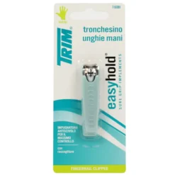 TRIM TRONCHESINO UNCHIE MANI CON RACCOGLITORE 7-60 BI