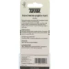 TRIM TRONCHESINO UNGHIE MANI 1-50 BI