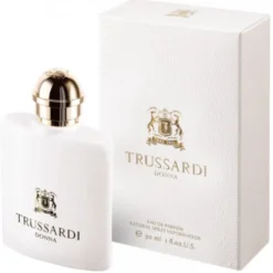 TRUSSARDI 1911 DONNA EDP 30 ML