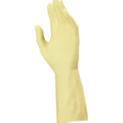 TULIP DURA DURA GUANTI SATINATI SENZA FELPATURA IN LATTICE e NEOPRENE MISURA 7-7,5