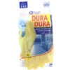 TULIP DURA DURA GUANTI SATINATI SENZA FELPATURA IN LATTICE e NEOPRENE MISURA 6-6,5