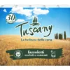 TUSCANY FAZZOLETTT 30 PACCHETTI DA 9 FAZZOLETTI 4 VELI