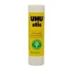 UHU COLLA STIC GR.40