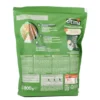 ULTIMA CAT ADULT CROCCHETTE POLLO, ORZO E FRUMENTO INTEGRALI, PISELLI 800 grammi