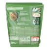 ULTIMA CAT ADULT CROCCHETTE SALMONE - ORZO - PISELLI BUSTA 800 grammi