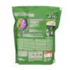 ULTIMA CAT ADULT STERILIZZATO CROCCHETTE POLLO - ORZO - PISELLI BUSTA 800 grammi