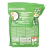 ULTIMA CAT HAIRBALL TACCHINO ORZO PISELLI BUSTA 800 grammi