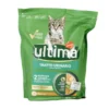 ULTIMA CAT TRATTO URINARIO CROCCHETTE POLLO BUSTA 800 grammi