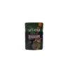 ULTIMA CAT WET STERILIZZATO POLLO IN SALSA BUSTA BUSTA 85 grammi
