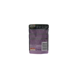 ULTIMA CAT WET STERILIZZATO POLLO IN SALSA BUSTA BUSTA 85 grammi
