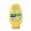 ULTRA DOLCE BALSAMO CAMOMILLA E MIELE 200 ML