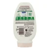 ULTRA DOLCE BALSAMO DELICATEZZA D'AVENA 200 ML