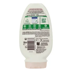 ULTRA DOLCE BALSAMO DELICATEZZA D'AVENA 200 ML