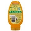 ULTRA DOLCE BALSAMO IL MERAVIGLIOSO 200 ML
