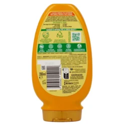 ULTRA DOLCE BALSAMO IL MERAVIGLIOSO 200 ML