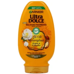 ULTRA DOLCE BALSAMO IL MERAVIGLIOSO 200 ML