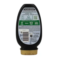 ULTRA DOLCE BALSAMO PURIFICANTE IDRATANTE AL CARBONE MAGNETICO E OLIO DI SEMI NERI DI NIGELLA 200 ML
