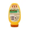 ULTRA DOLCE BALSAMO TESORI DI MIELE 200 ML