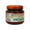ULTRA DOLCE HAIR REMEDY MASCHERA RICOSTITUENTE CAPELLI DANNEGGIATI 340 ML TESORI DI MIELE
