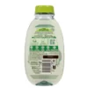 ULTRA DOLCE SHAMPOO ACQUA DI COCCO 250 ML