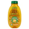 ULTRA DOLCE SHAMPOO ALBICOCCA BAMBINI 250 ML
