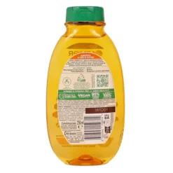 ULTRA DOLCE SHAMPOO ALBICOCCA BAMBINI 250 ML