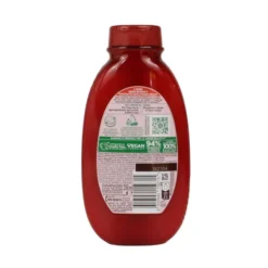 ULTRA DOLCE SHAMPOO ARGAN E MIRTILLO ROSSO 250 ML