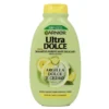 ULTRA DOLCE SHAMPOO ARGILLA CEDRO 250 ML