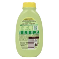 ULTRA DOLCE SHAMPOO ARGILLA CEDRO 250 ML