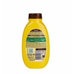 ULTRA DOLCE SHAMPOO AVOCADOeKARITE 250 ML