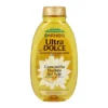 ULTRA DOLCE SHAMPOO CAMOMILLA E MIELE 250 ML