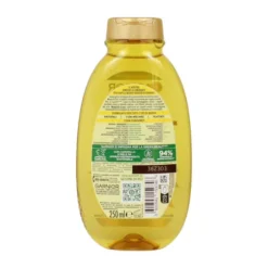 ULTRA DOLCE SHAMPOO CAMOMILLA E MIELE 250 ML
