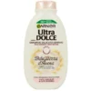 ULTRA DOLCE SHAMPOO DELICATEZZA D'AVENA 250 ML