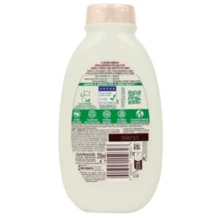ULTRA DOLCE SHAMPOO DELICATEZZA D'AVENA 250 ML