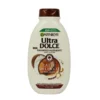 ULTRA DOLCE SHAMPOO LATTE DI COCCO 250 ML