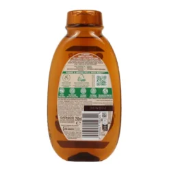 ULTRA DOLCE SHAMPOO OLIO DI COCCO 250 ML