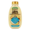 ULTRA DOLCE SHAMPOO RITUALE D'ARGAN 250 ML