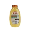 ULTRA DOLCE SHAMPOO TESORI DI MIELE 250 ML