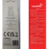 VAC-U-PUMP POMPA ELETTRICA PER SACCHI SOTTOVUOTO