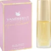 VANDERBILT EDT VAPO 15 ML
