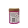 VANISH SMACCHIATORE OXI ACTION MULTI POWER POLVERE ROSA 500 GRAMMI