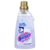 VANISH SMACCHIATORE OXI ACTION MULTI POWER GEL BIANCO SPLENDENTE 750 ML