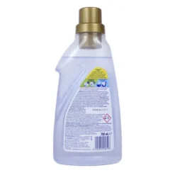 VANISH SMACCHIATORE OXI ACTION MULTI POWER GEL BIANCO SPLENDENTE 750 ML