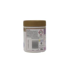 VANISH SMACCHIATORE OXI ACTION POLVERE BIANCO SPLENDENTE 500 GRAMMI