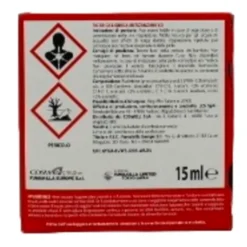 VAPE ELETTROEMANATORE+ RICARICA LIQUIDA 30 NOTTI CLASSIC