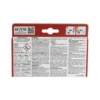 VAPE ESCA FORMICHE INSETTICIDA 2 PEZZI