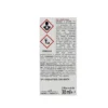 VAPE LIQUIDO RICARICA 60 NOTTI CLASSIC 2 PEZZI