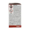 VAPE LIQUIDO RICARICA 30 NOTTI INFINITY 15 ML