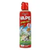 VAPE OPEN AIR INSETTICIDA 5H 500 ML