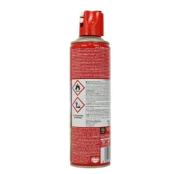 VAPE OPEN AIR INSETTICIDA 5H 500 ML
